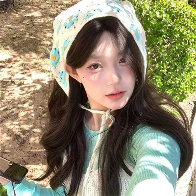 轻蔑 在线观看