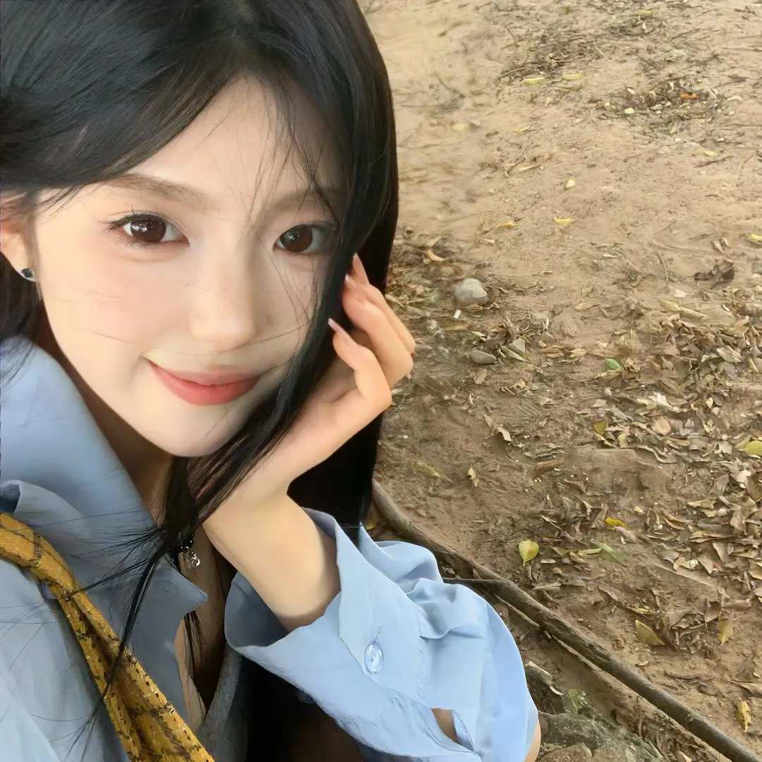 诡摇铃 在线观看