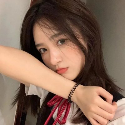 女人世上 在线观看