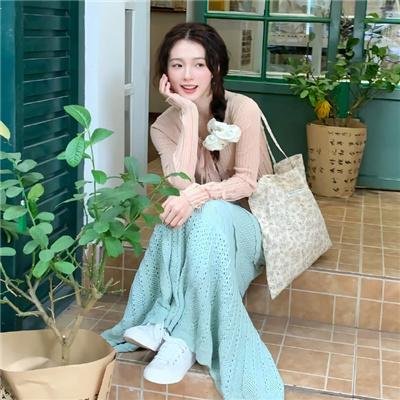 嘿!妈咪 在线观看