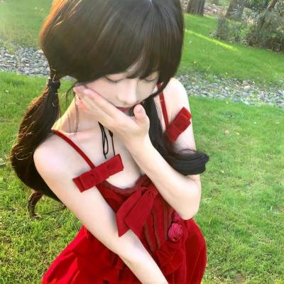 我仍然坚信...... 在线观看