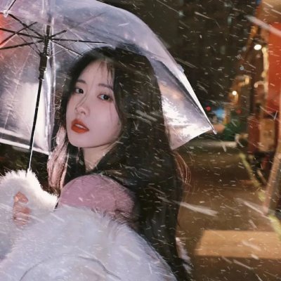 星球上的麻雀 在线观看