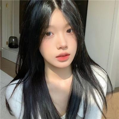 隔壁的男孩 在线观看