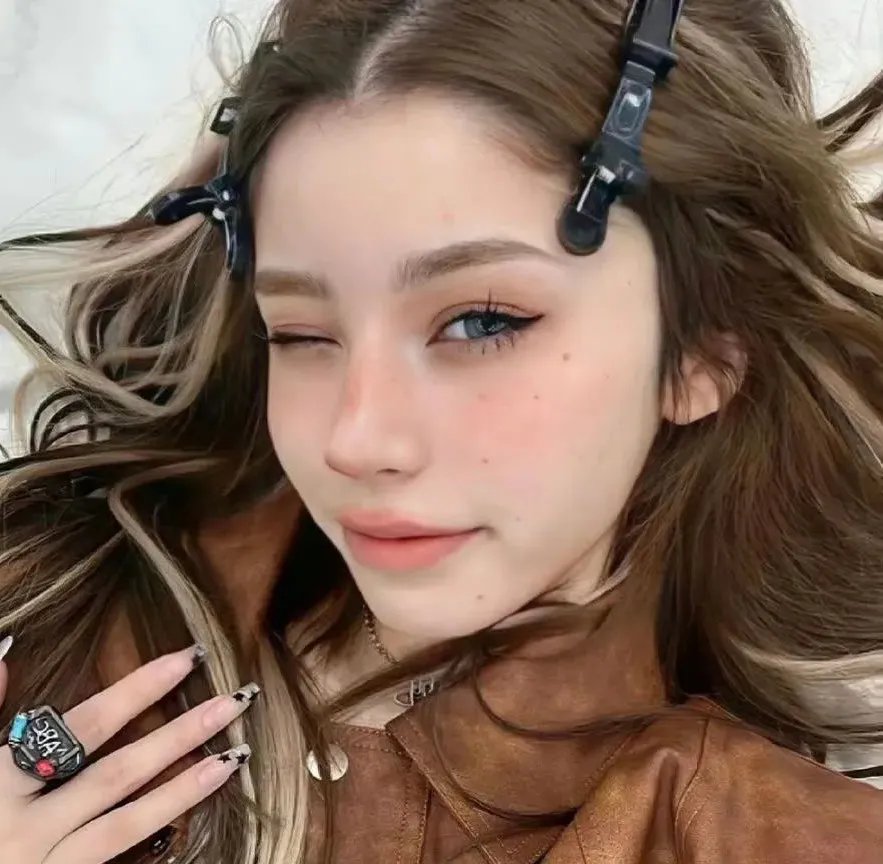 完美的一天 在线观看