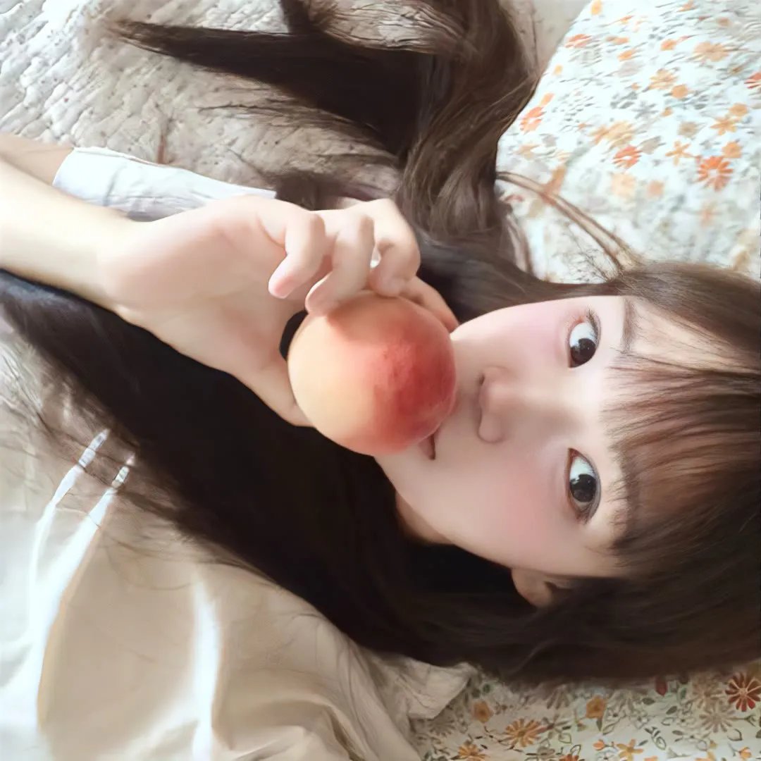 艾德的私人频道 在线观看
