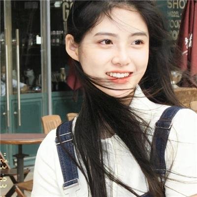 不羁的美女 在线观看