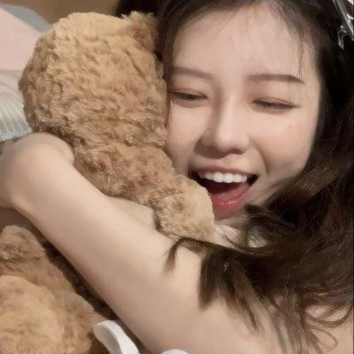 新难兄难弟