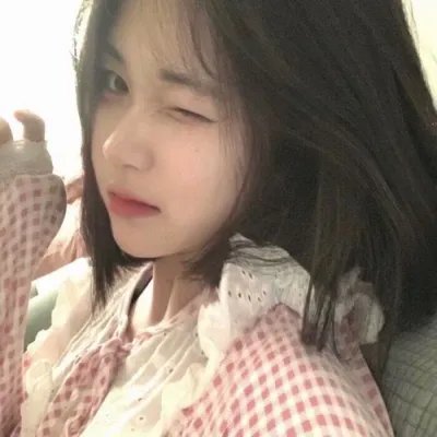 日久见君心 在线观看