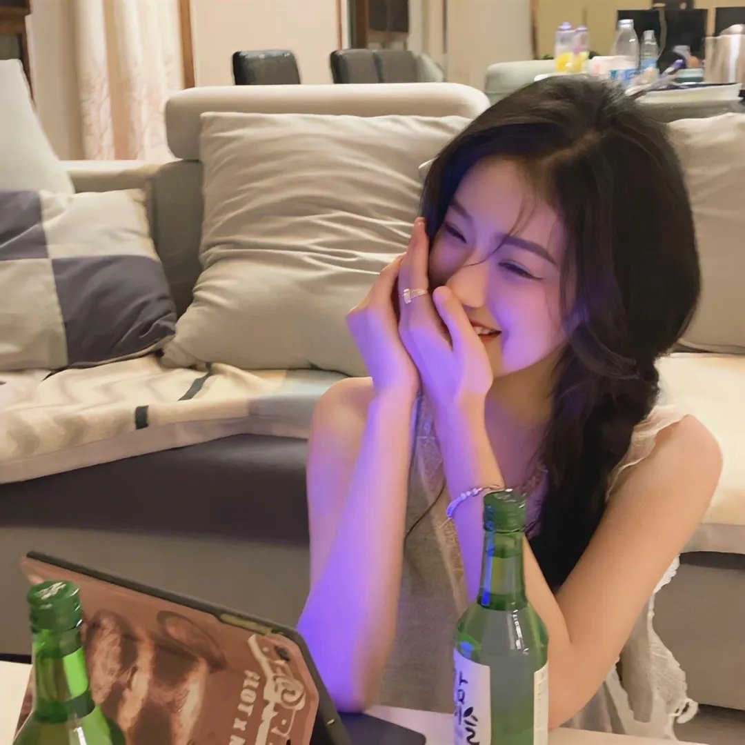 纳瓦隆大炮 在线观看
